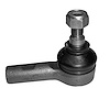 Tie Rod End - image 1
