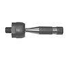 Tie Rod End - image 1