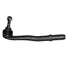 Tie Rod End Assembly - image 1