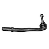 Tie Rod End Assembly - image 1
