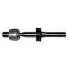 Tie Rod End - image 1