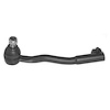 Tie Rod End - image 1
