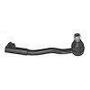Tie Rod End - image 1