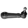 Steering Pitman Arm - image 1