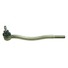 Tie Rod End - image 1