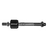 Tie Rod End - image 1