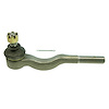 Tie Rod End - image 1