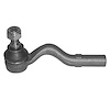 Tie Rod End - image 1