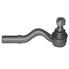 Tie Rod End - image 1