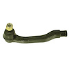 Tie Rod End - image 1