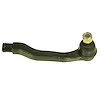 Tie Rod End - image 1