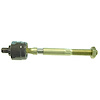 Tie Rod End - image 1