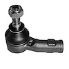 Tie Rod End - image 1