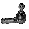 Tie Rod End - image 1