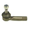 Tie Rod End - image 1