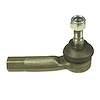 Tie Rod End - image 1