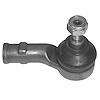 Tie Rod End - image 1