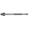 Steering Tie Rod End - image 1