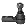 Tie Rod End - image 1