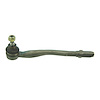 Tie Rod End - image 1