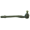 Tie Rod End - image 1