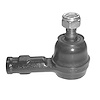 Tie Rod End - image 1
