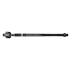 Tie Rod End - image 1