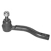 Tie Rod End - image 1