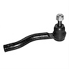 Tie Rod End - image 1