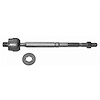 Tie Rod End - image 1