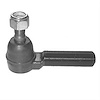 Tie Rod End - image 1