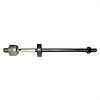 STEERING TIE ROD END - image 1