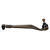Tie Rod End - image 1