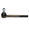 STEERING TIE ROD END - image 1