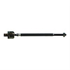 Tie Rod End - image 1