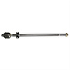 Tie Rod End - image 1
