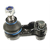 Tie Rod End - image 1