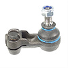 Tie Rod End - image 1