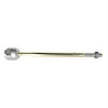 Tie Rod End - image 1