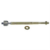 Tie Rod End - image 1