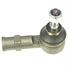 STEERING TIE ROD END - image 1