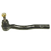 STEERING TIE ROD END - image 1