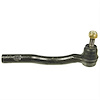 STEERING TIE ROD END - image 1