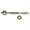 STEERING TIE ROD END - image 1
