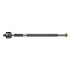 Tie Rod End - image 1