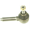Tie Rod End - image 1