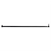 Tie Rod End - image 1