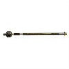 Tie Rod End - image 1