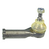 Tie Rod End - image 1