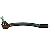 Tie Rod End - image 1